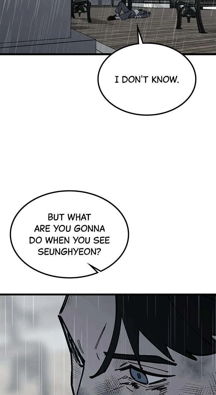Returning Student Chapter 56 – Page 53