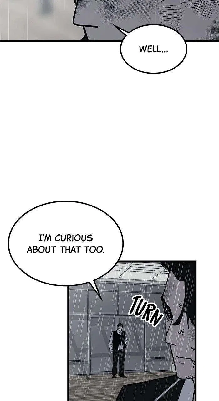 Returning Student Chapter 56 – Page 54
