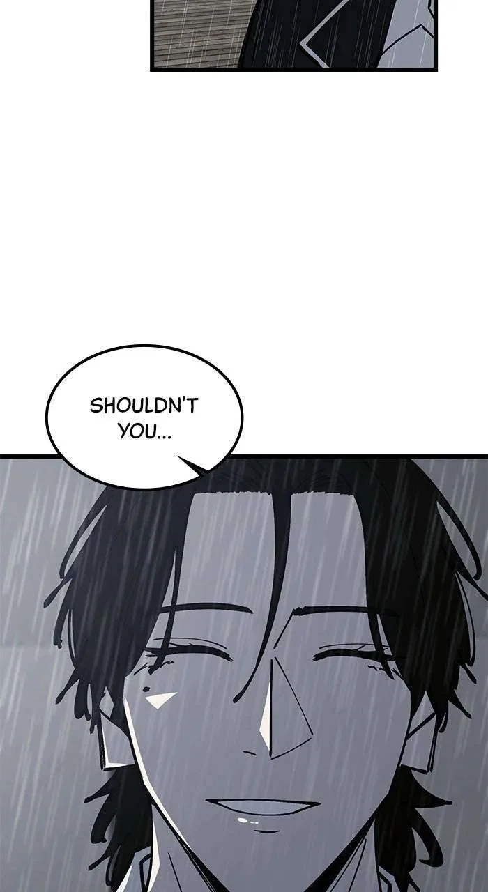 Returning Student Chapter 56 – Page 55