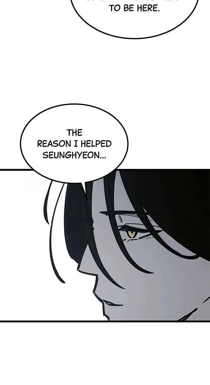 Returning Student Chapter 56 – Page 57