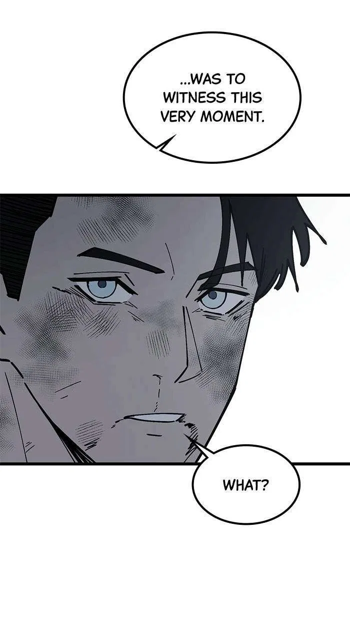 Returning Student Chapter 56 – Page 58