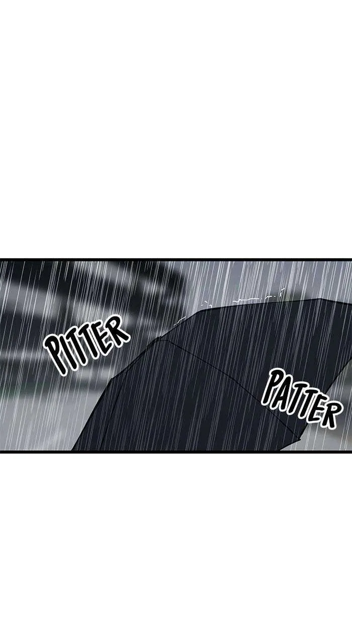 Returning Student Chapter 56 – Page 60
