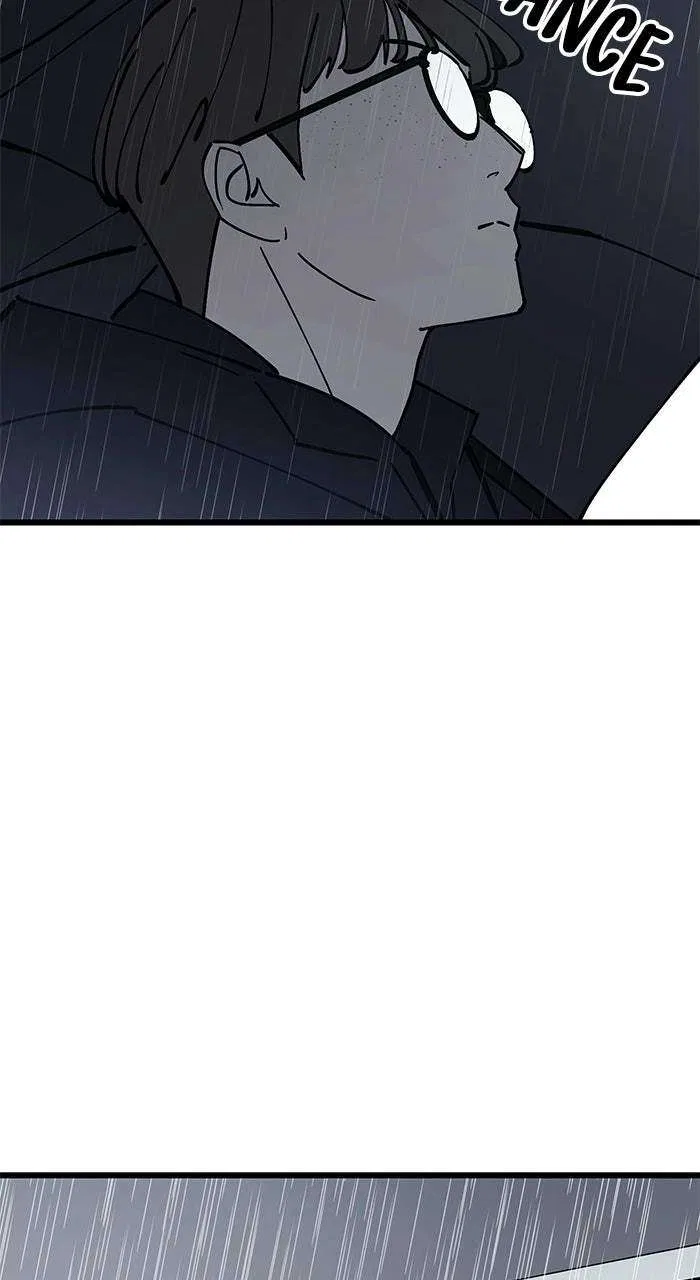 Returning Student Chapter 56 – Page 62