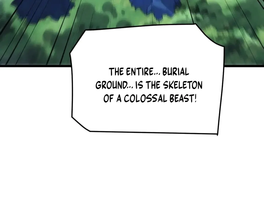 Invasion of the Myriad Races: Starting by Taming a Legendary Beast Chapter 104 – Page 7