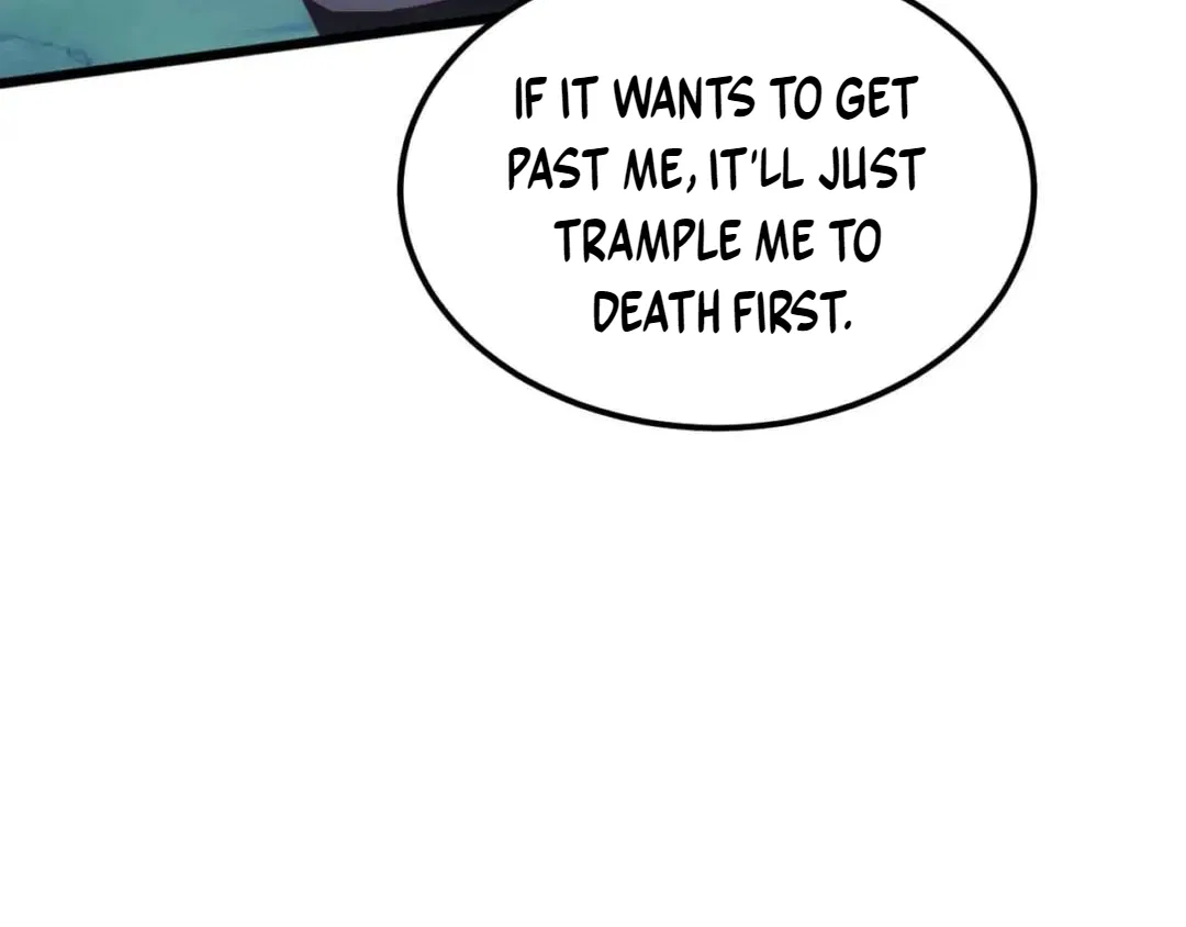 Invasion of the Myriad Races: Starting by Taming a Legendary Beast Chapter 104 – Page 10
