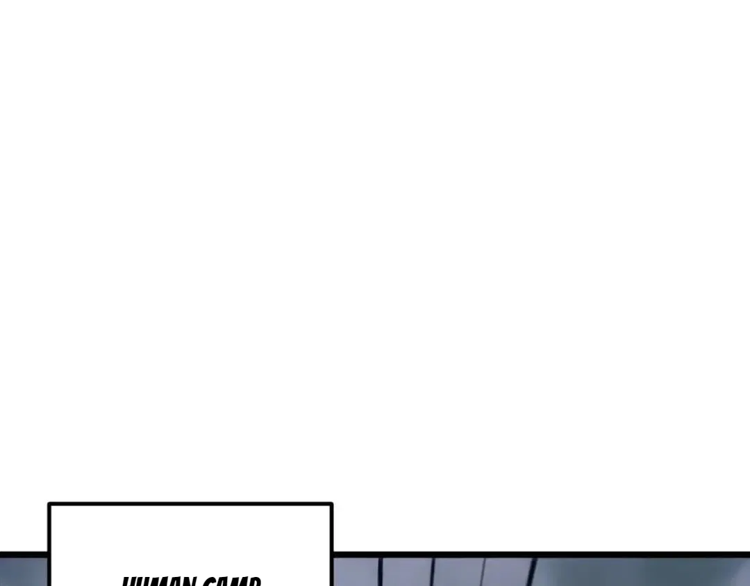 Invasion of the Myriad Races: Starting by Taming a Legendary Beast Chapter 104 – Page 11
