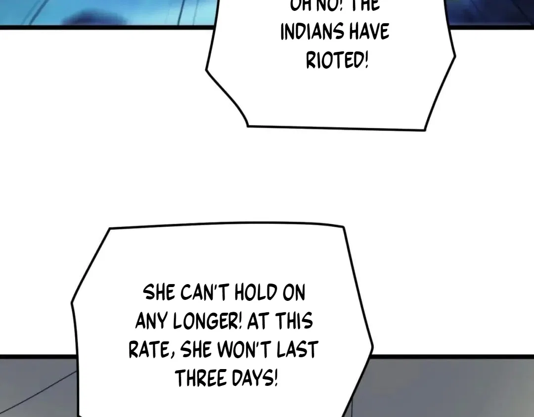 Invasion of the Myriad Races: Starting by Taming a Legendary Beast Chapter 104 – Page 14