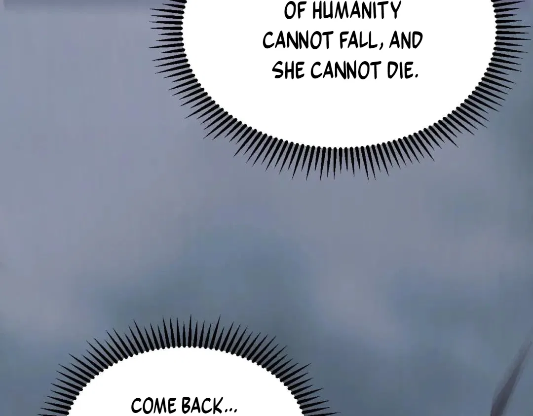 Invasion of the Myriad Races: Starting by Taming a Legendary Beast Chapter 104 – Page 20