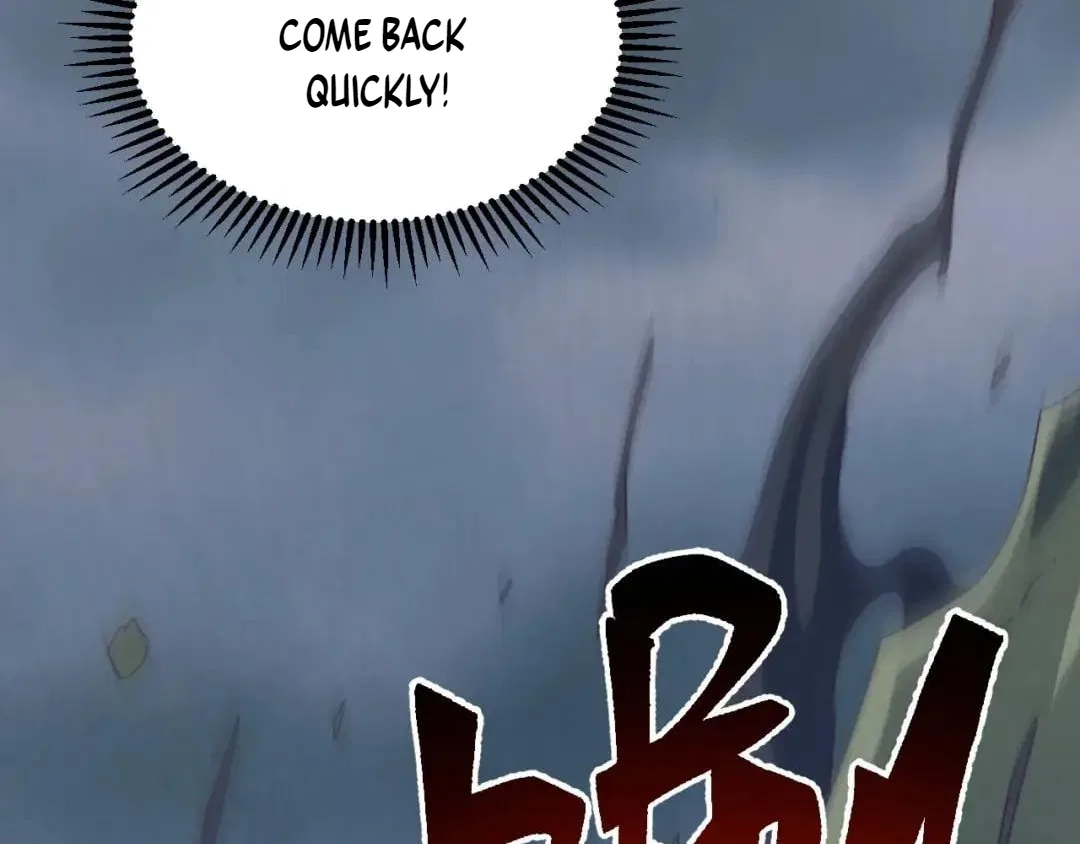 Invasion of the Myriad Races: Starting by Taming a Legendary Beast Chapter 104 – Page 21