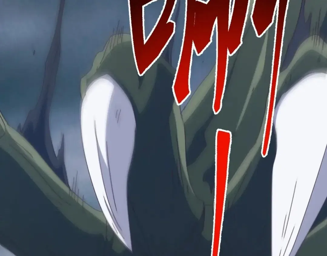 Invasion of the Myriad Races: Starting by Taming a Legendary Beast Chapter 104 – Page 22
