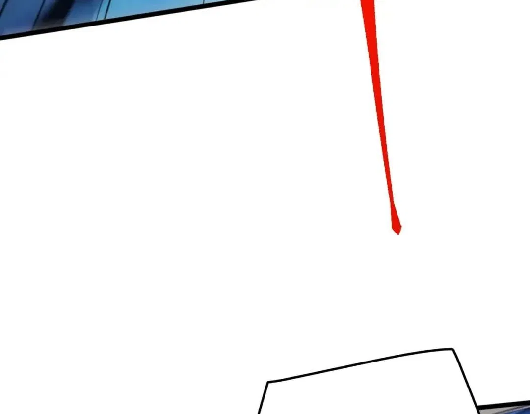 Invasion of the Myriad Races: Starting by Taming a Legendary Beast Chapter 104 – Page 29
