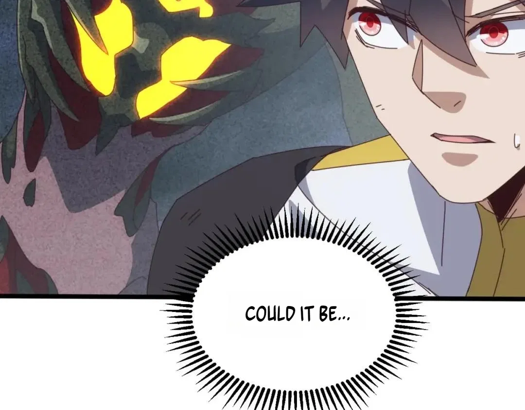 Invasion of the Myriad Races: Starting by Taming a Legendary Beast Chapter 104 – Page 33
