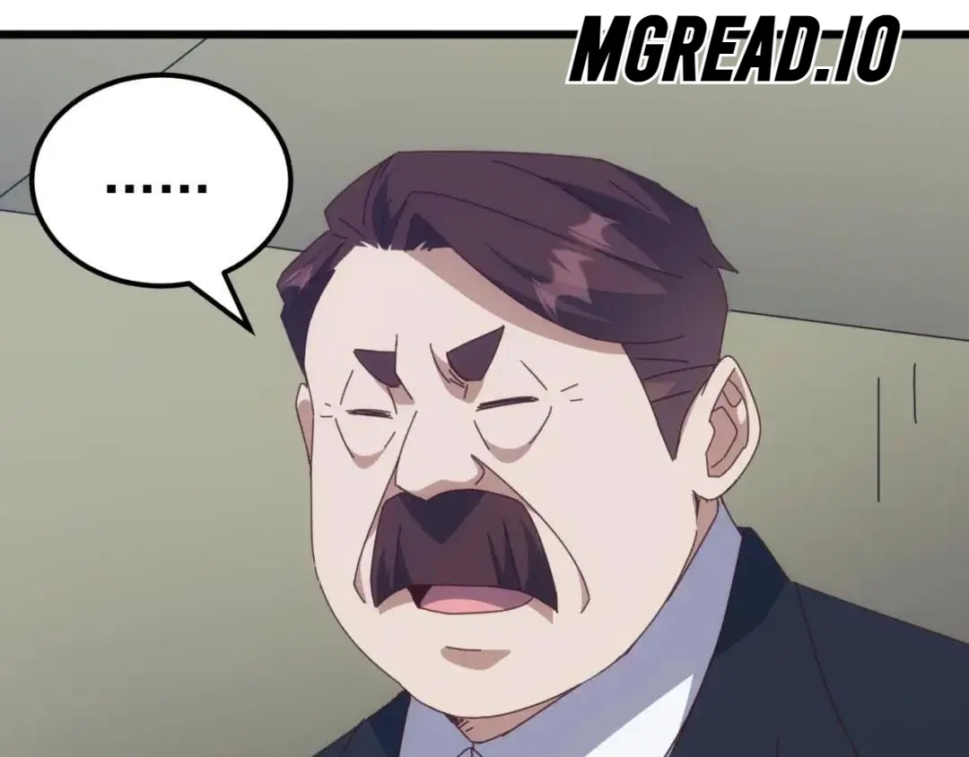 Invasion of the Myriad Races: Starting by Taming a Legendary Beast Chapter 104 – Page 38