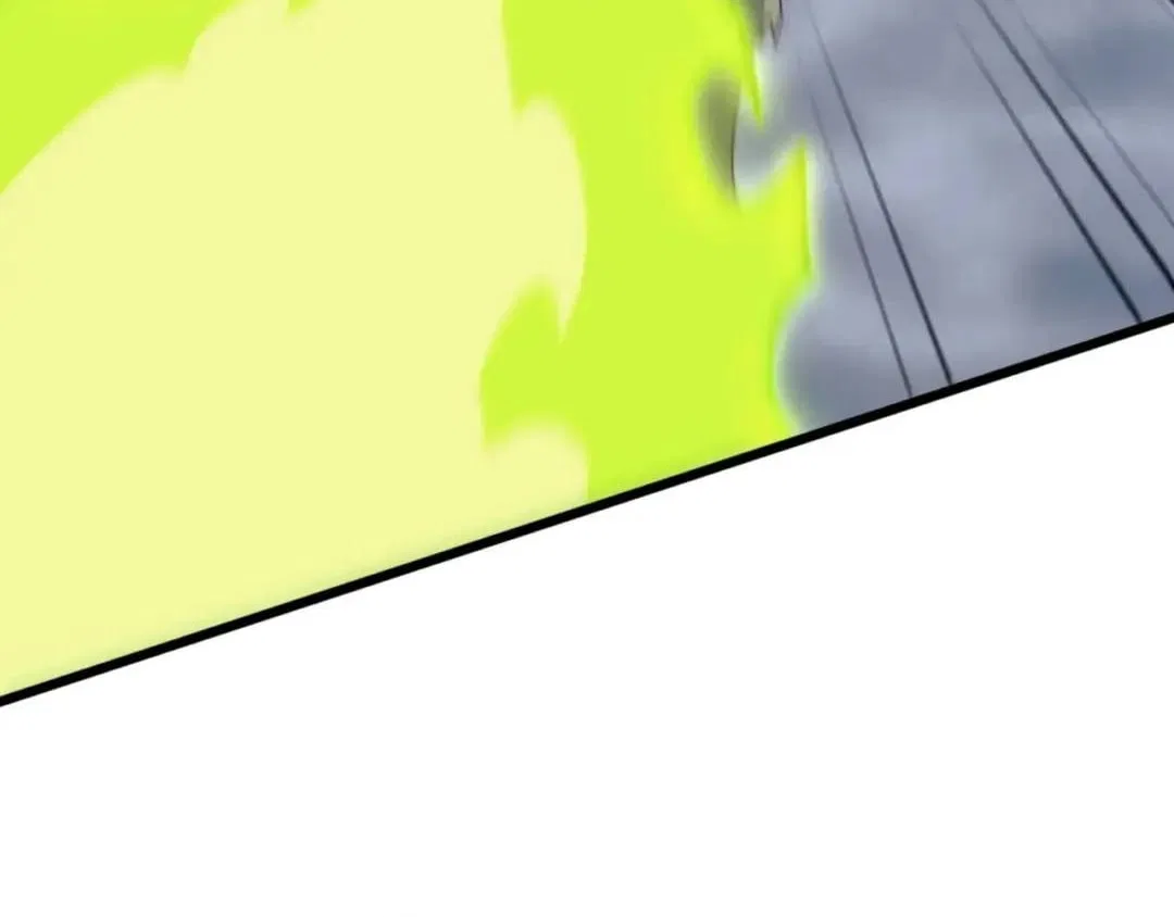Invasion of the Myriad Races: Starting by Taming a Legendary Beast Chapter 104 – Page 47