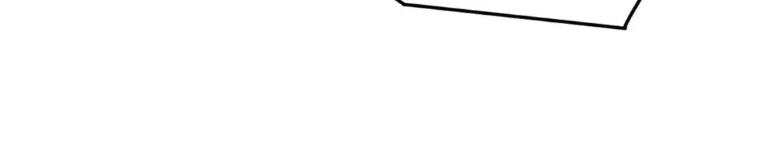 Invasion of the Myriad Races: Starting by Taming a Legendary Beast Chapter 104 – Page 51