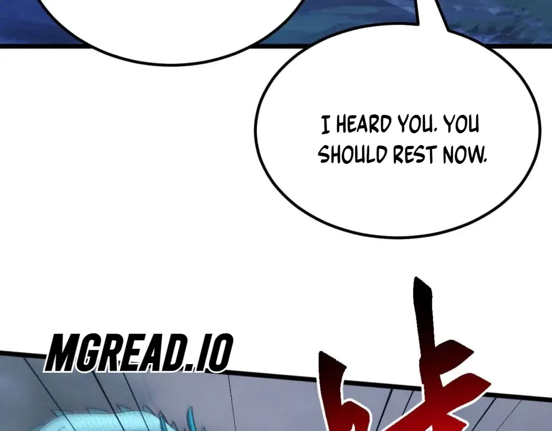 Invasion of the Myriad Races: Starting by Taming a Legendary Beast Chapter 104 – Page 61