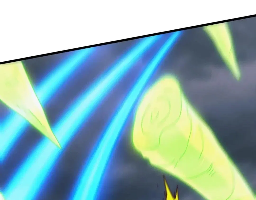 Invasion of the Myriad Races: Starting by Taming a Legendary Beast Chapter 104 – Page 74