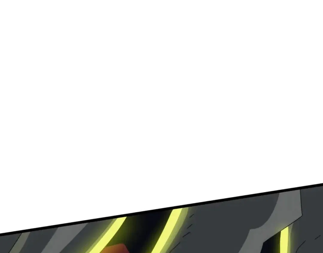 Invasion of the Myriad Races: Starting by Taming a Legendary Beast Chapter 104 – Page 77
