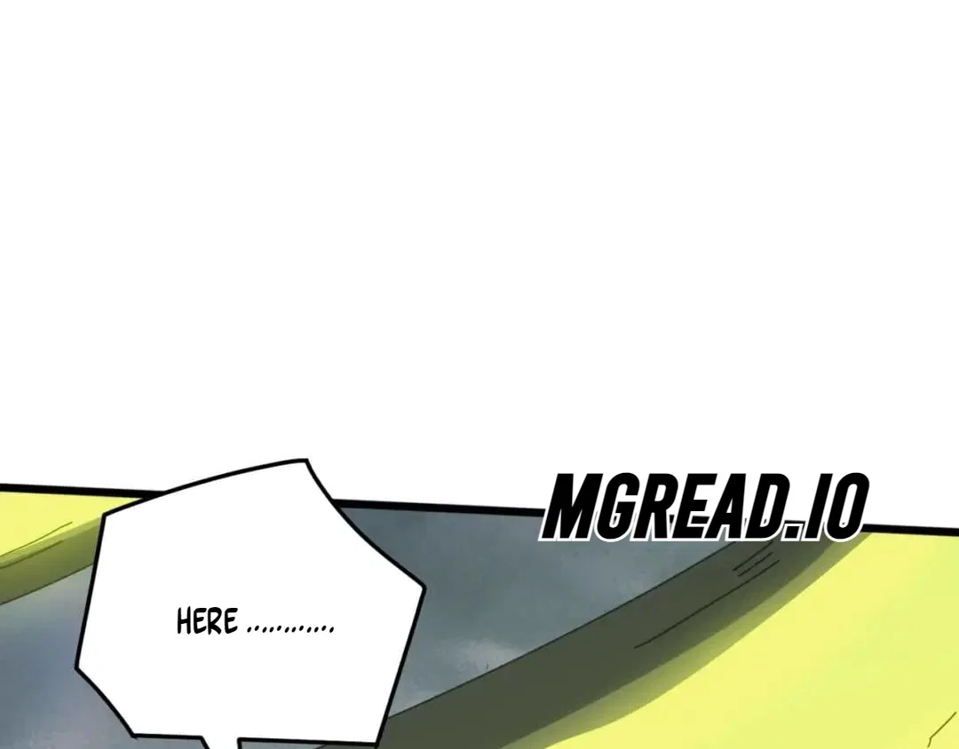 Invasion of the Myriad Races: Starting by Taming a Legendary Beast Chapter 104 – Page 80