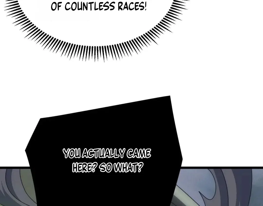 Invasion of the Myriad Races: Starting by Taming a Legendary Beast Chapter 104 – Page 87