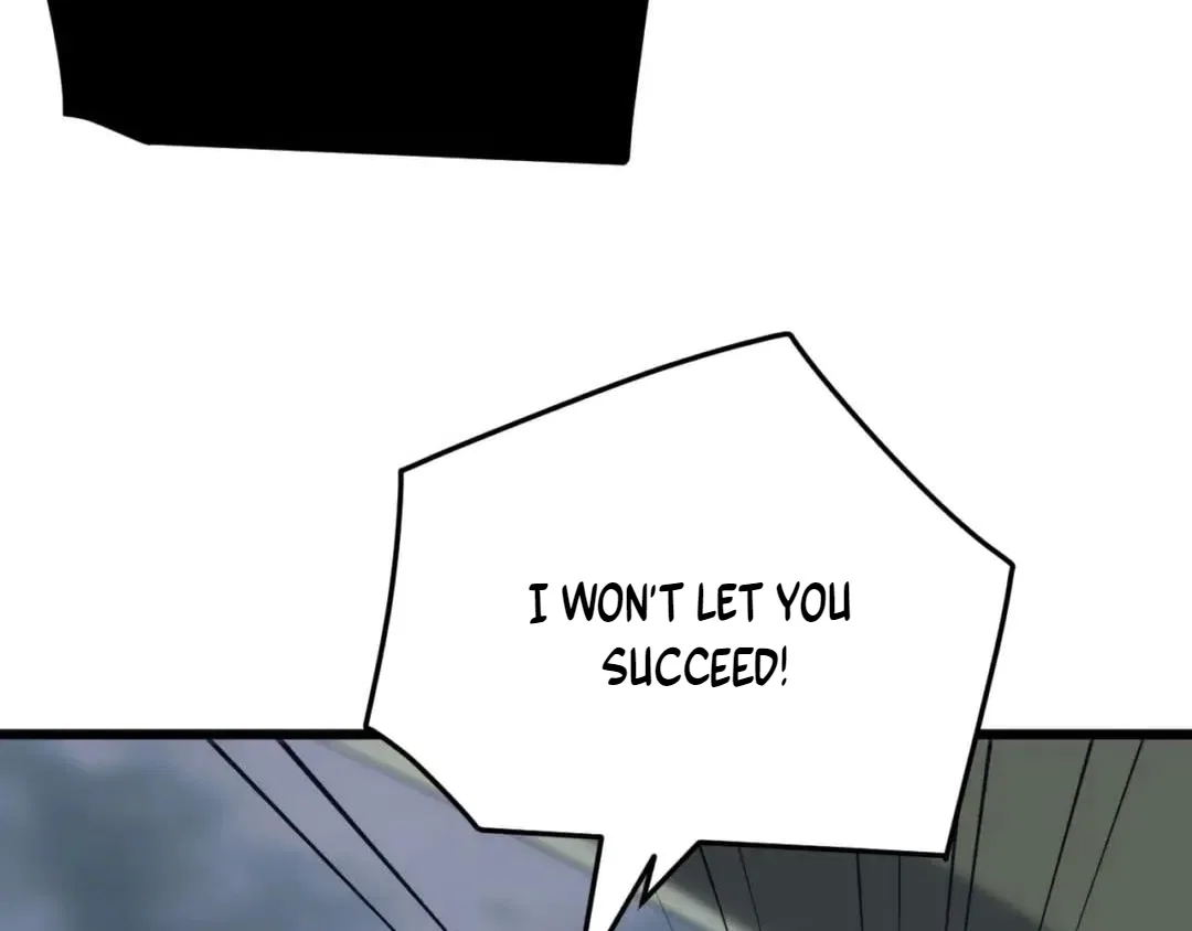 Invasion of the Myriad Races: Starting by Taming a Legendary Beast Chapter 104 – Page 96
