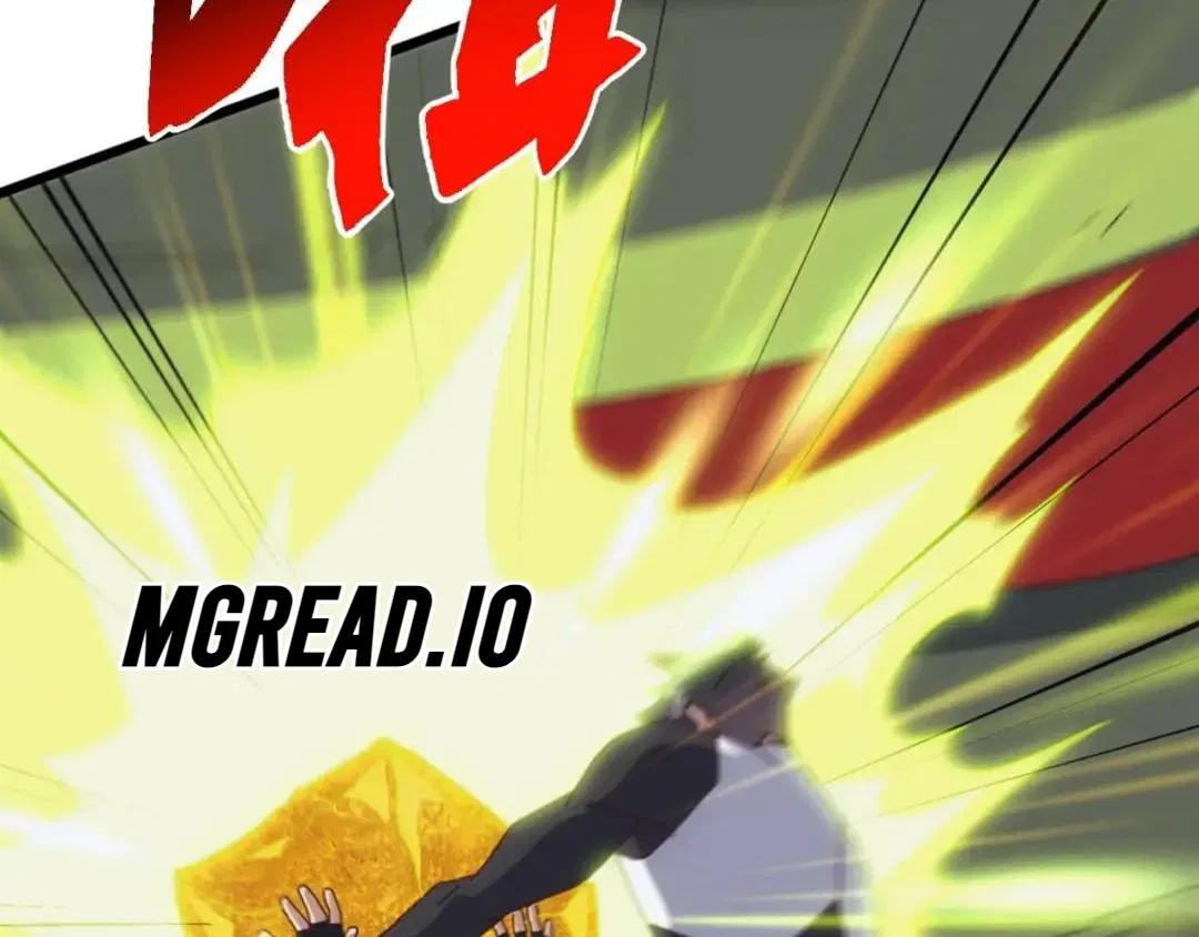 Invasion of the Myriad Races: Starting by Taming a Legendary Beast Chapter 104 – Page 101
