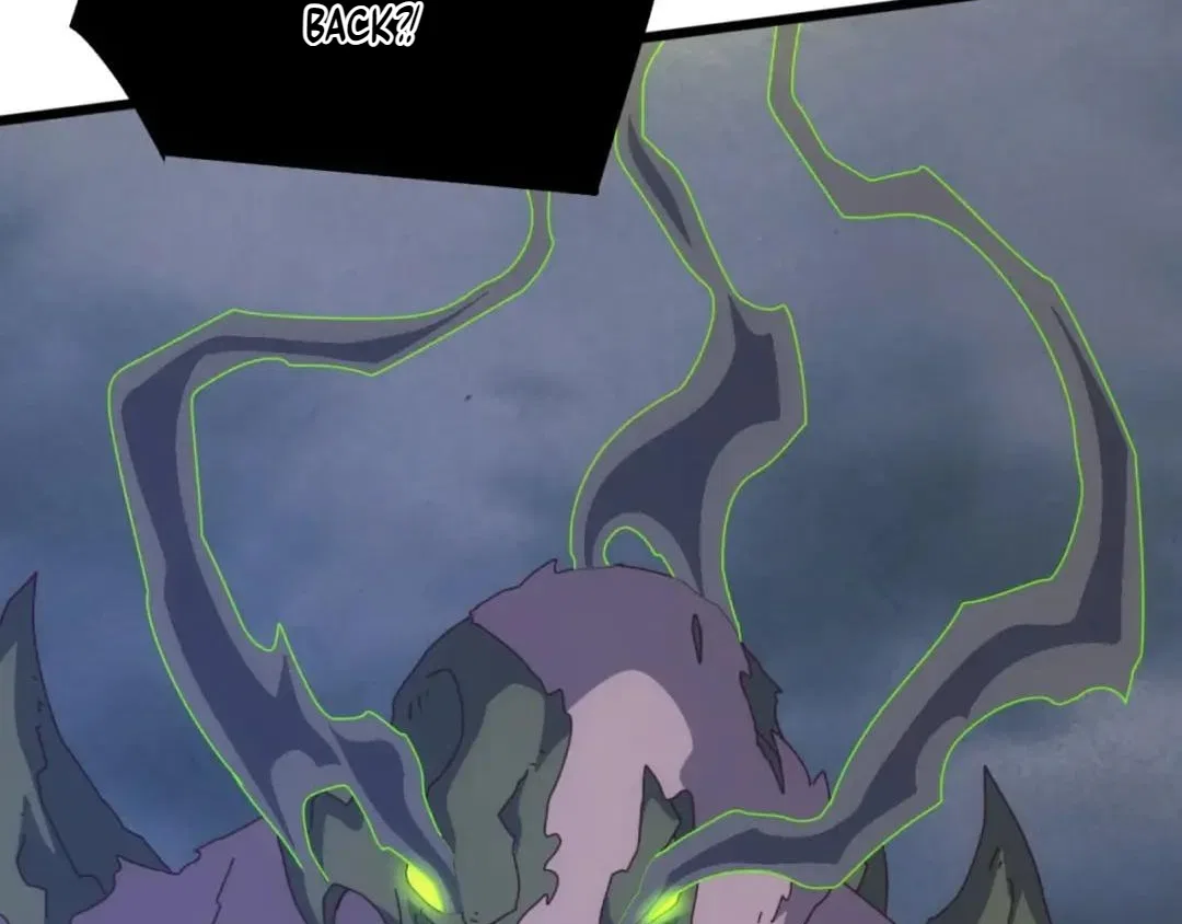 Invasion of the Myriad Races: Starting by Taming a Legendary Beast Chapter 104 – Page 112