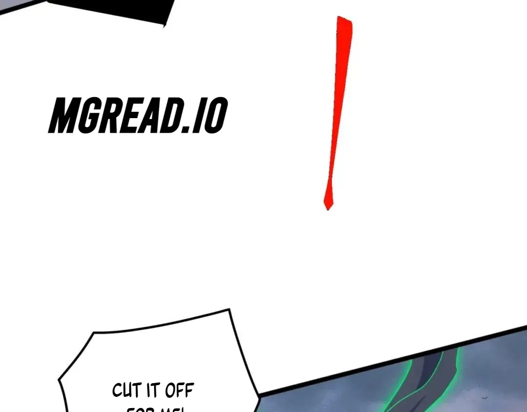 Invasion of the Myriad Races: Starting by Taming a Legendary Beast Chapter 104 – Page 119