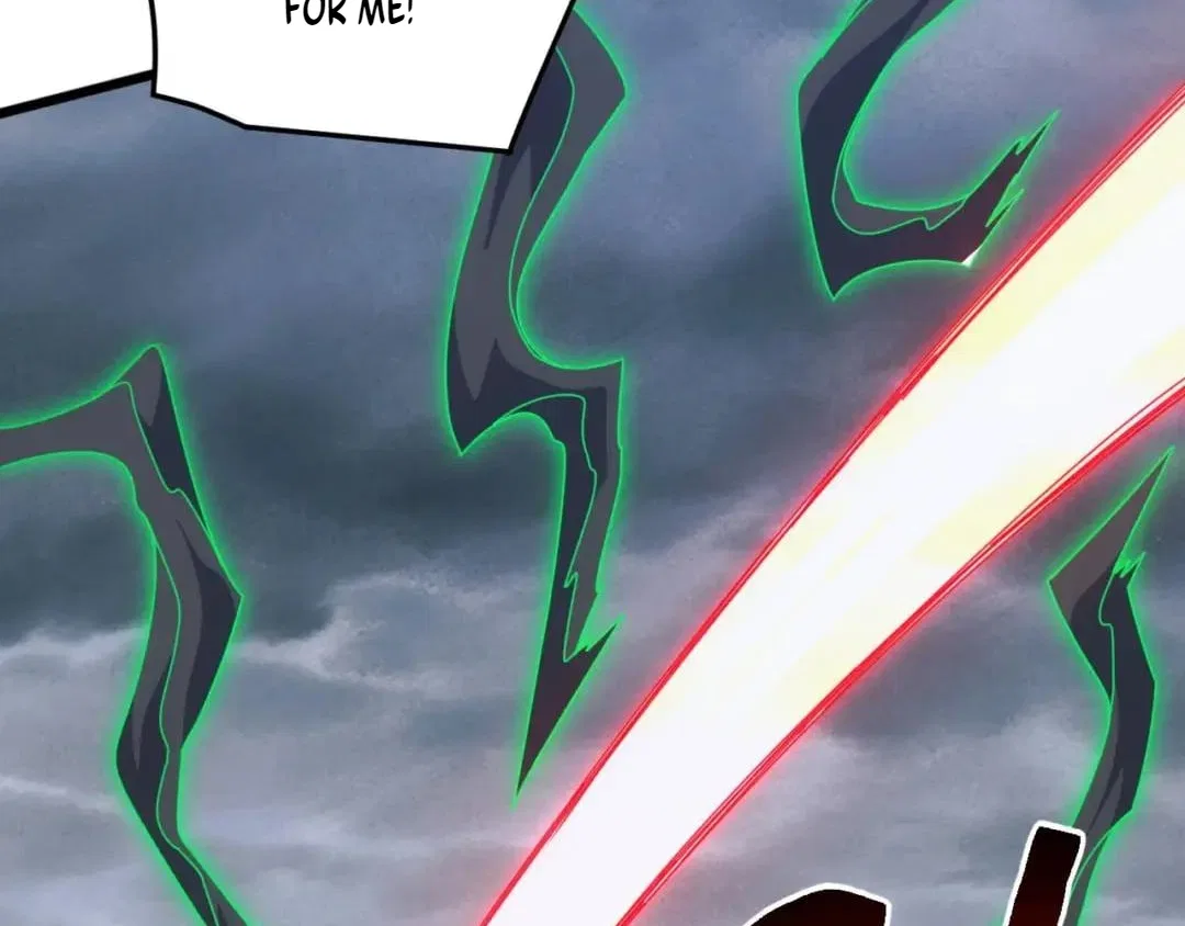 Invasion of the Myriad Races: Starting by Taming a Legendary Beast Chapter 104 – Page 120
