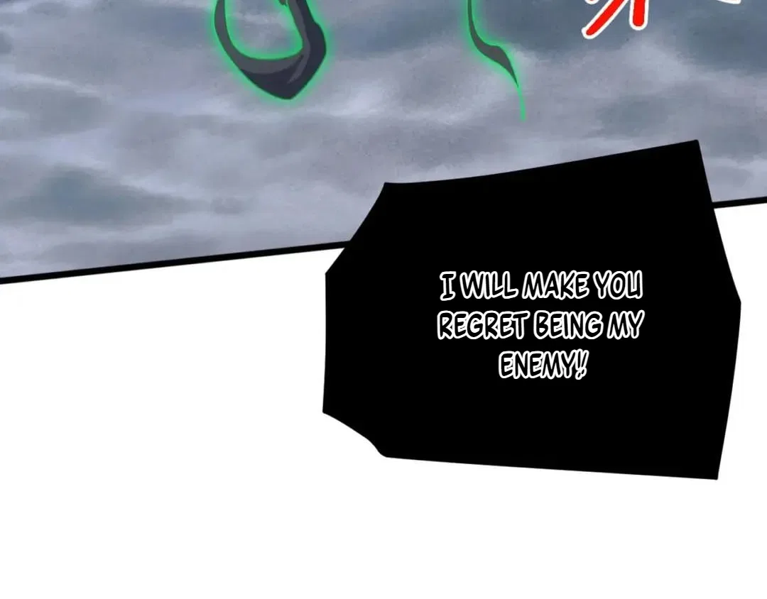 Invasion of the Myriad Races: Starting by Taming a Legendary Beast Chapter 104 – Page 123