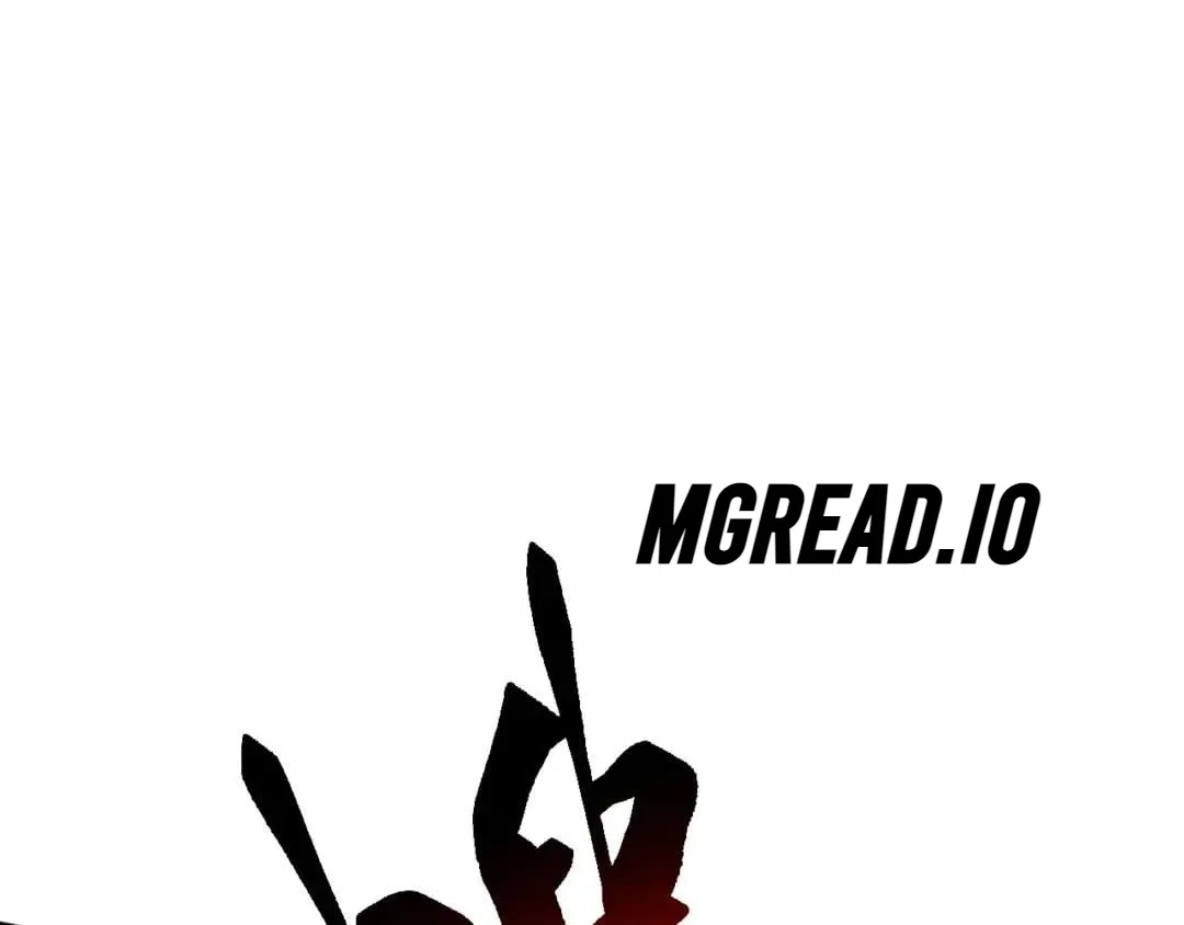 Invasion of the Myriad Races: Starting by Taming a Legendary Beast Chapter 104 – Page 137
