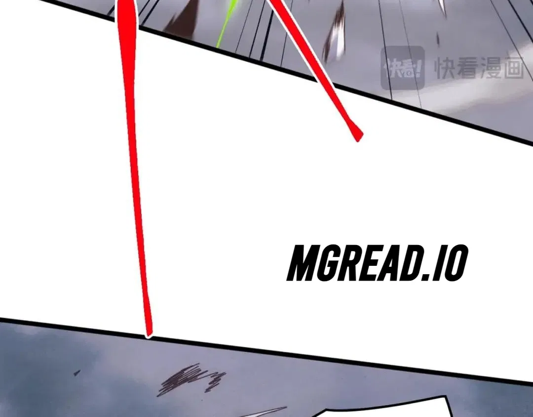 Invasion of the Myriad Races: Starting by Taming a Legendary Beast Chapter 104 – Page 153