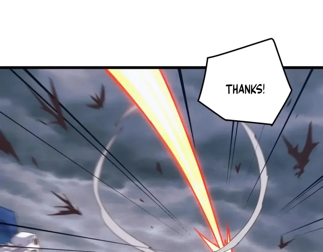Invasion of the Myriad Races: Starting by Taming a Legendary Beast Chapter 104 – Page 156