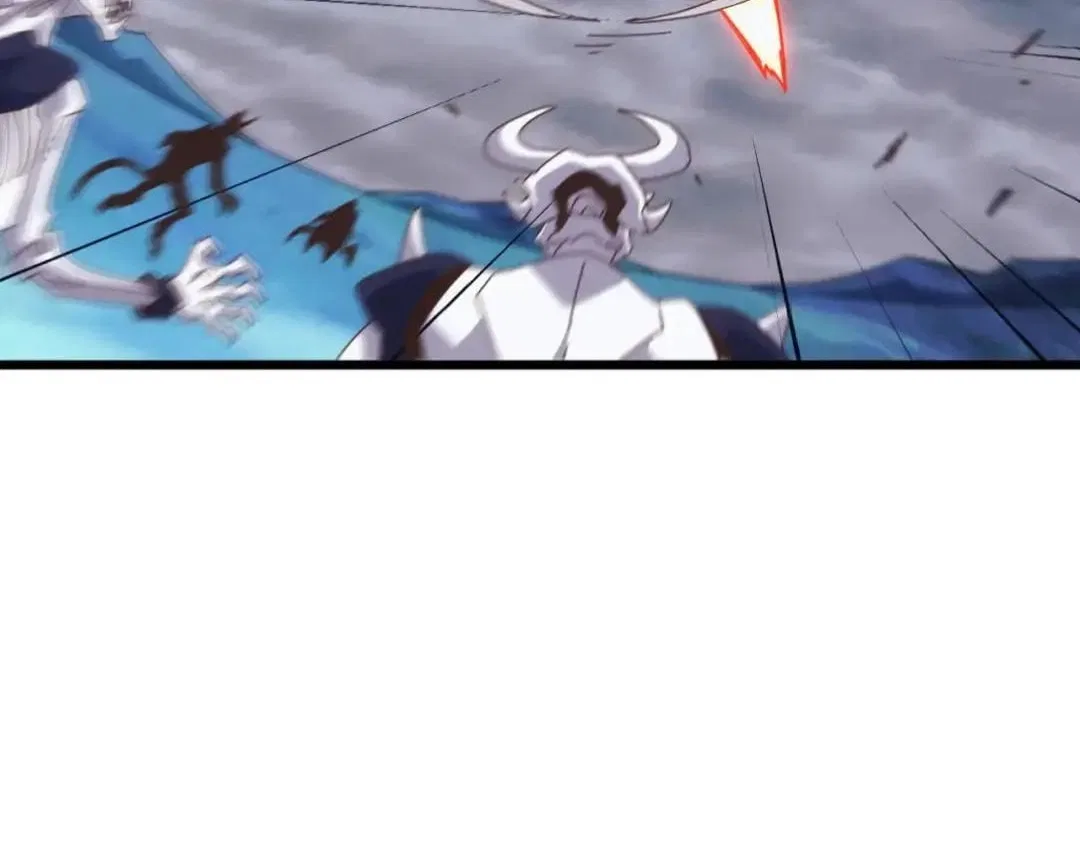 Invasion of the Myriad Races: Starting by Taming a Legendary Beast Chapter 104 – Page 157