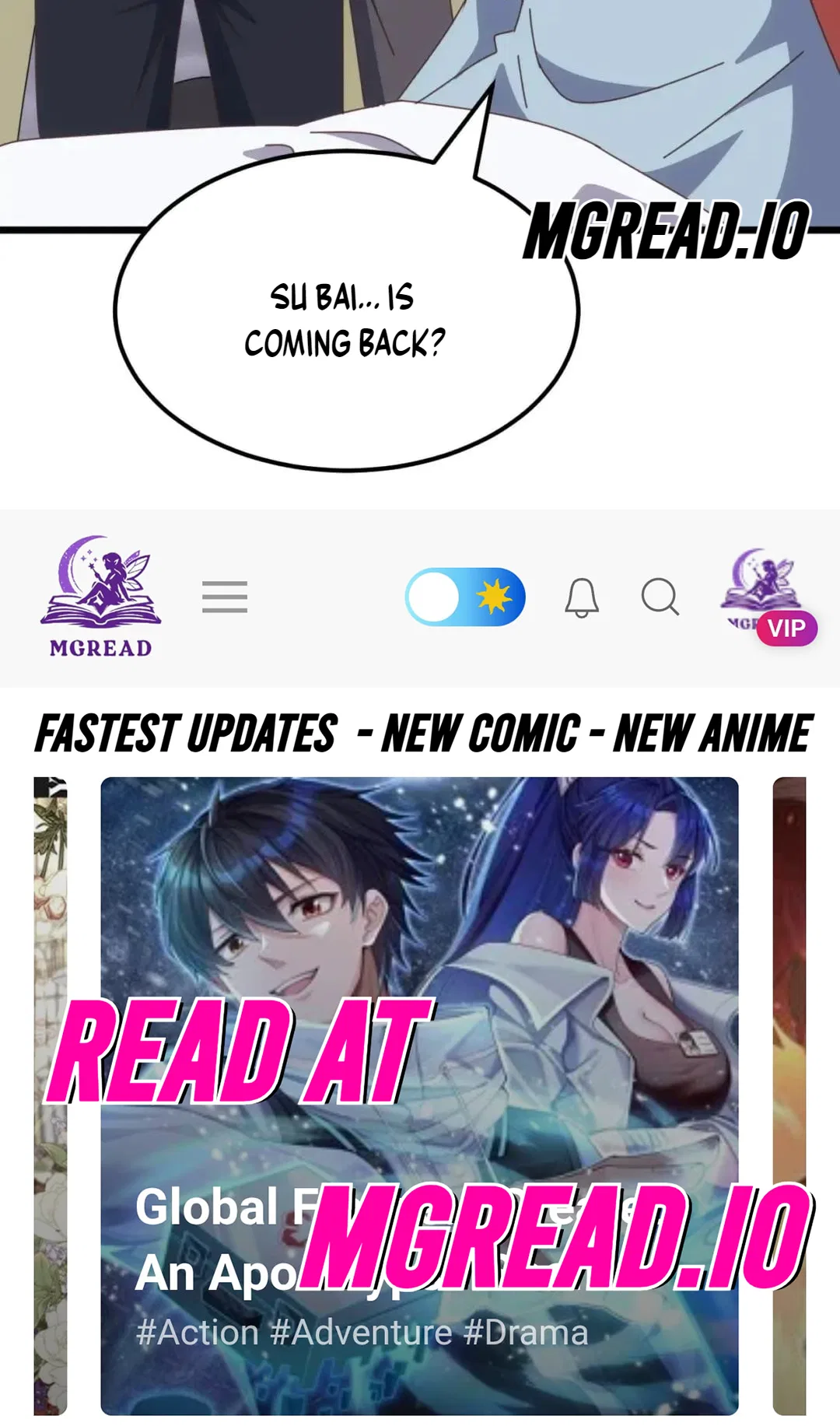 Invasion of the Myriad Races: Starting by Taming a Legendary Beast Chapter 104 – Page 161