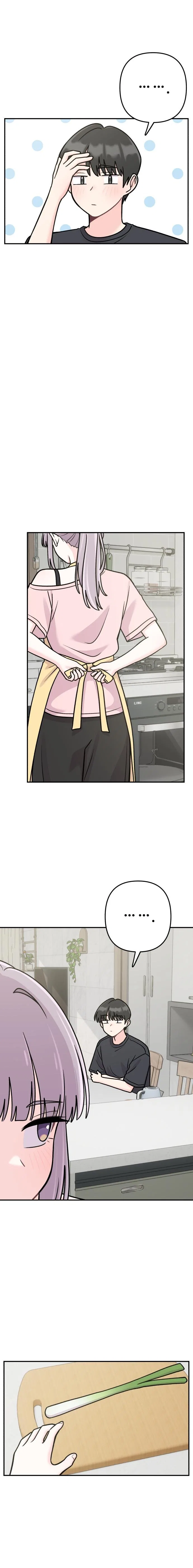 Dugeundugeun Daejakjeon Chapter 49 – Page 12