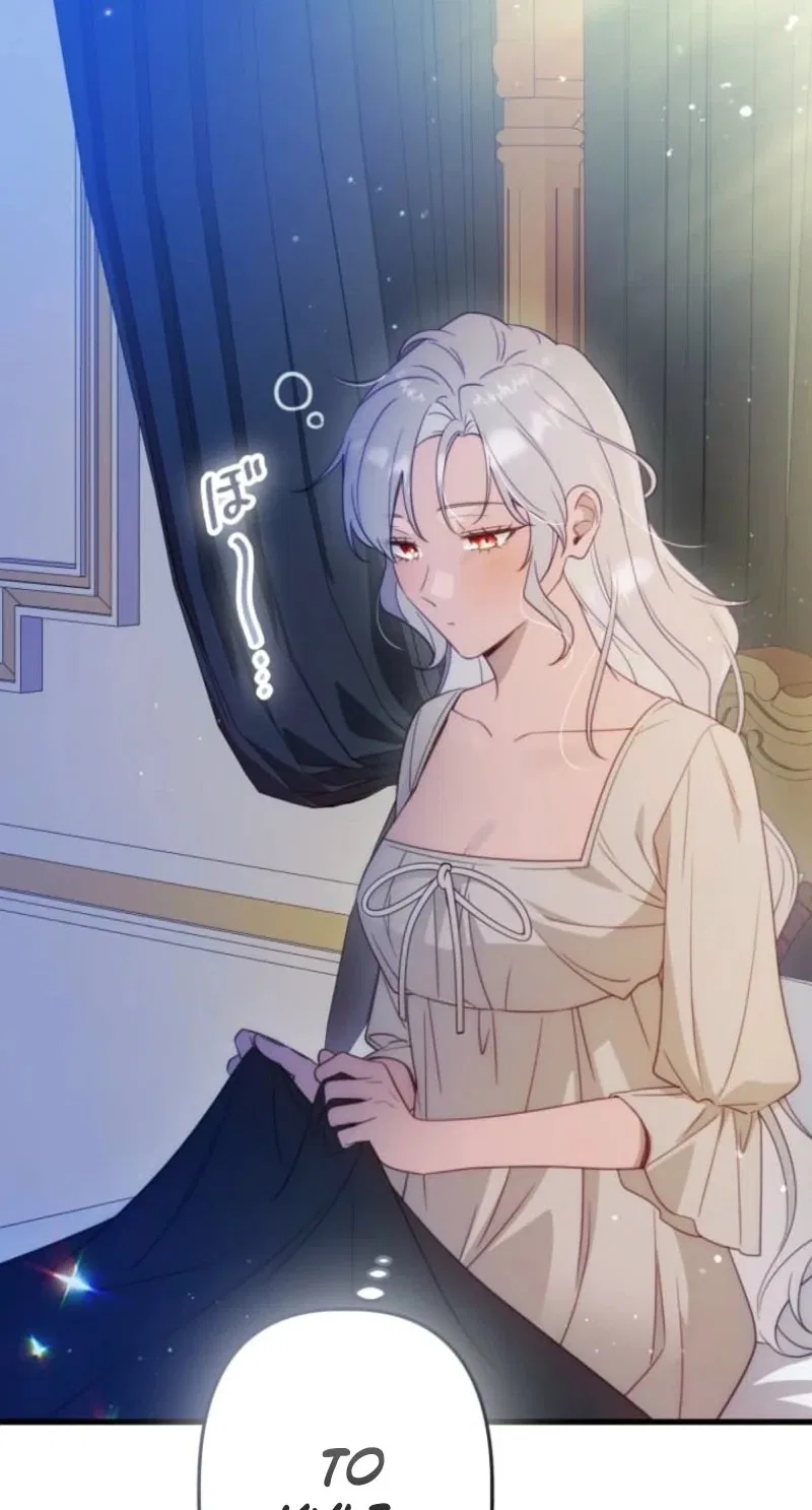 Although I Was a Condemned Witch, Everyone Dotes on Me After Regressing Chapter 30 – Page 4