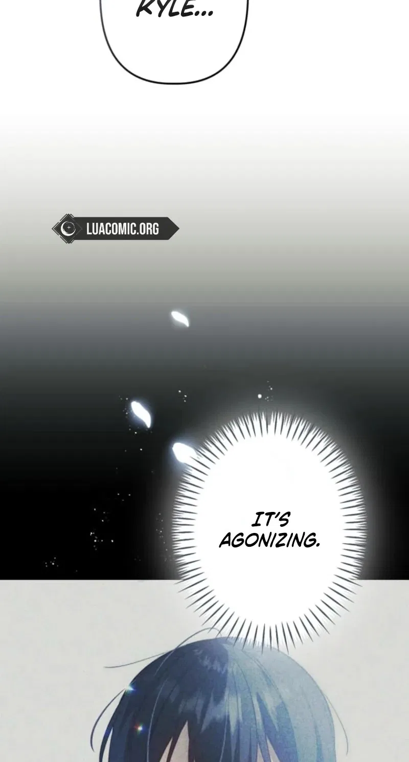 Although I Was a Condemned Witch, Everyone Dotes on Me After Regressing Chapter 30 – Page 5
