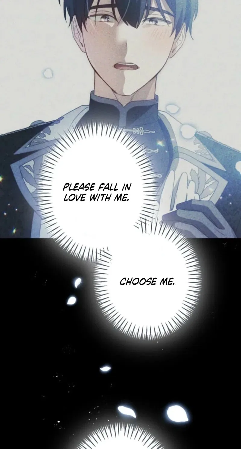 Although I Was a Condemned Witch, Everyone Dotes on Me After Regressing Chapter 30 – Page 6