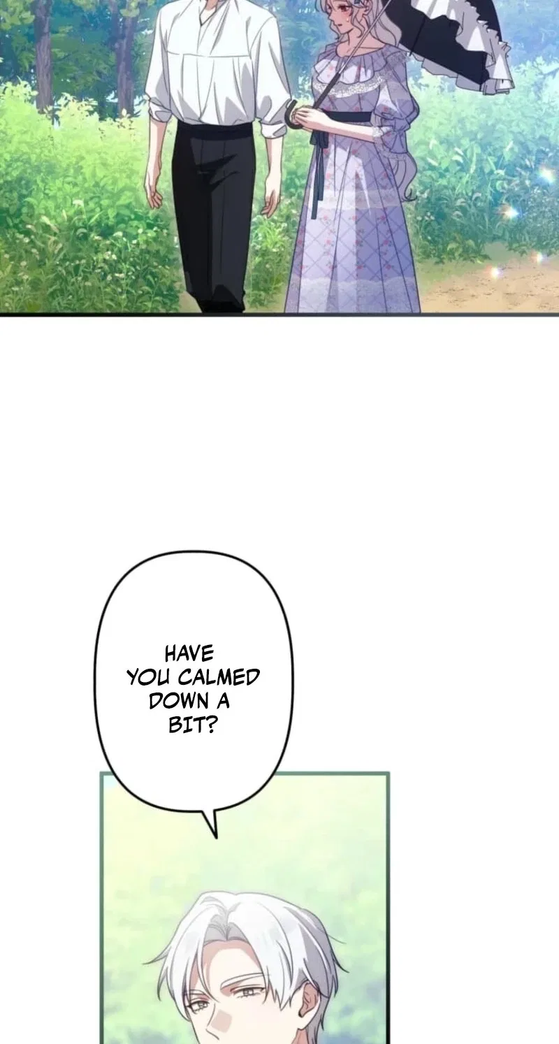 Although I Was a Condemned Witch, Everyone Dotes on Me After Regressing Chapter 30 – Page 16