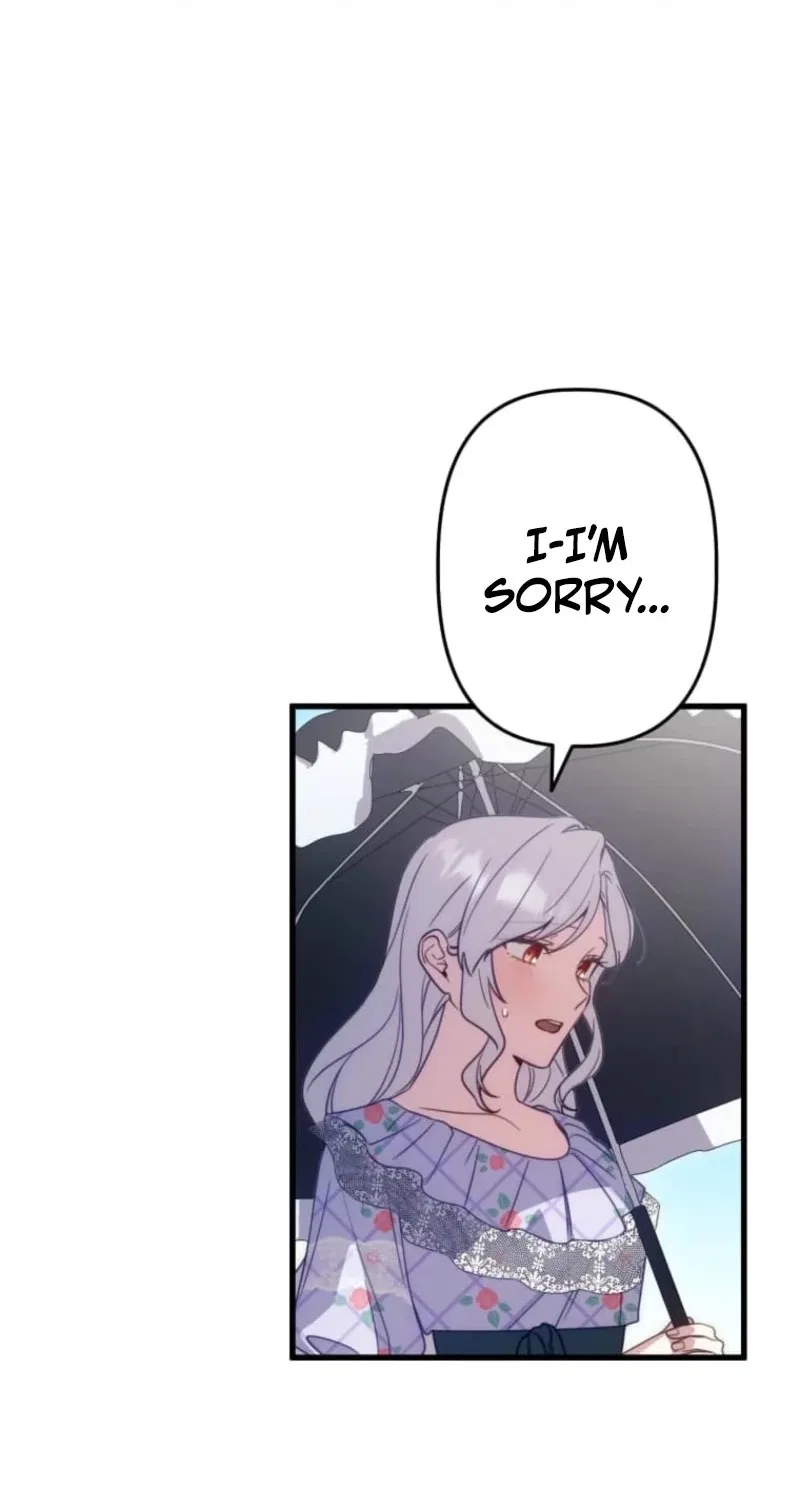 Although I Was a Condemned Witch, Everyone Dotes on Me After Regressing Chapter 30 – Page 20