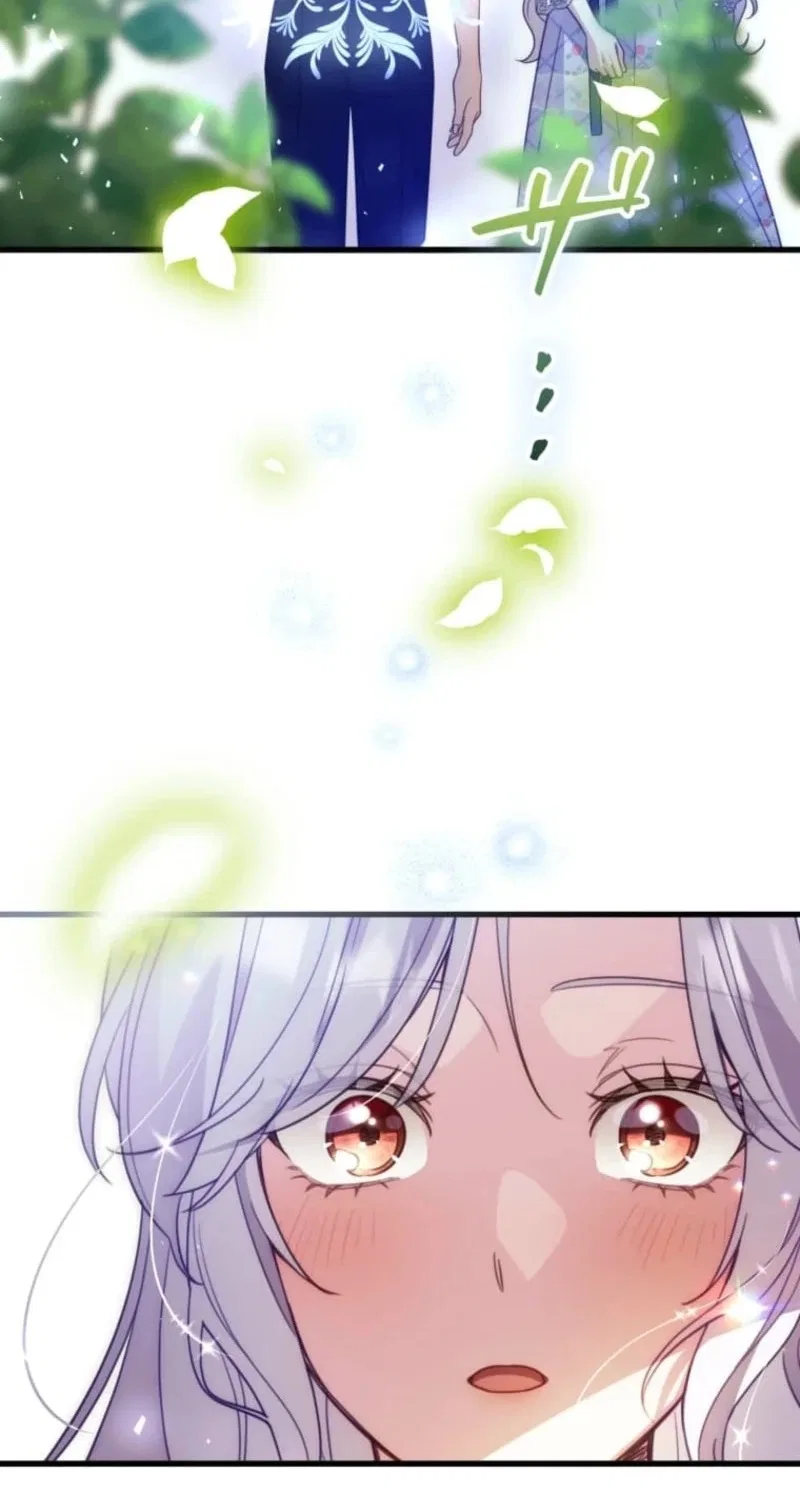 Although I Was a Condemned Witch, Everyone Dotes on Me After Regressing Chapter 30 – Page 25