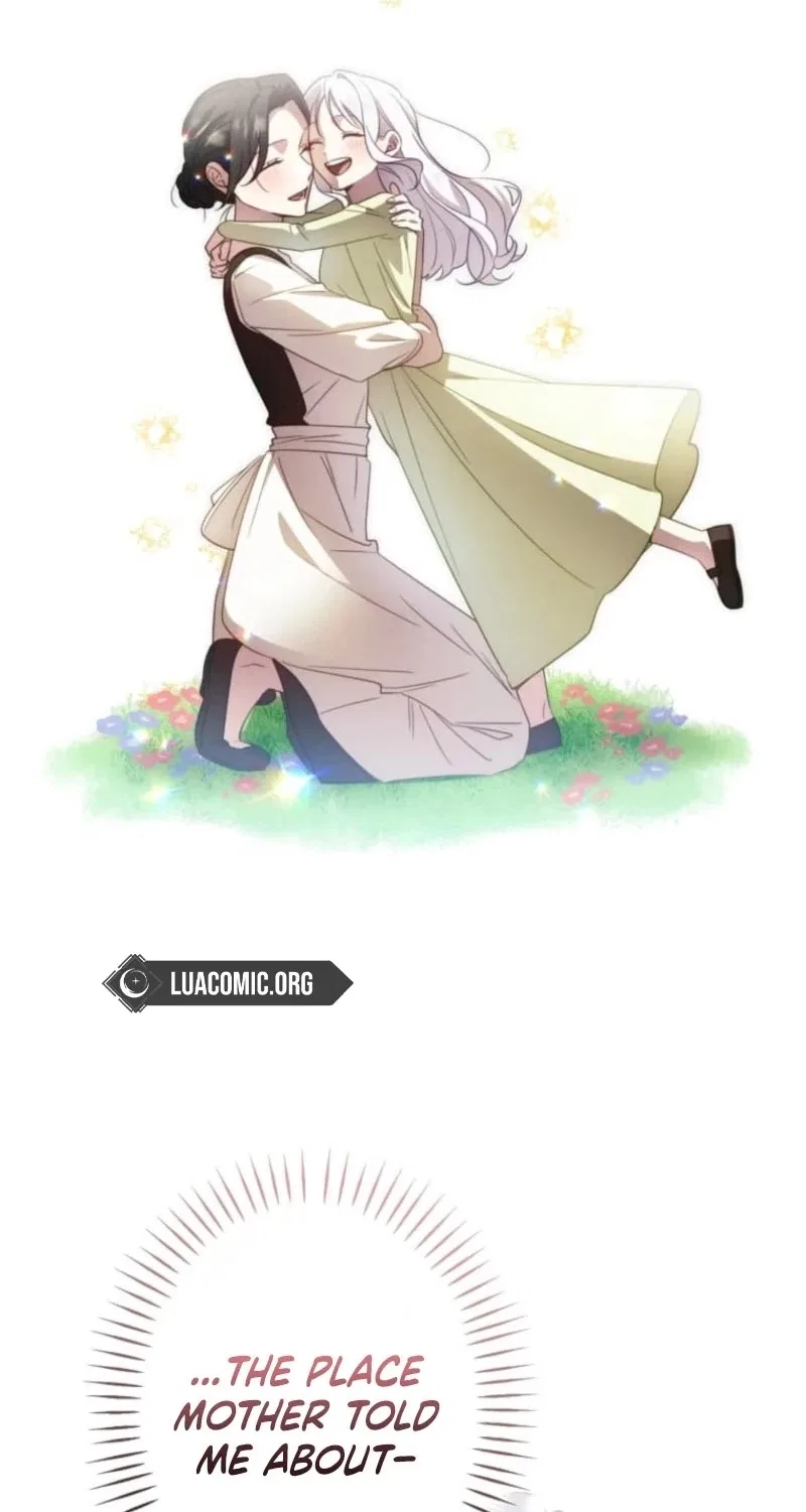Although I Was a Condemned Witch, Everyone Dotes on Me After Regressing Chapter 30 – Page 30