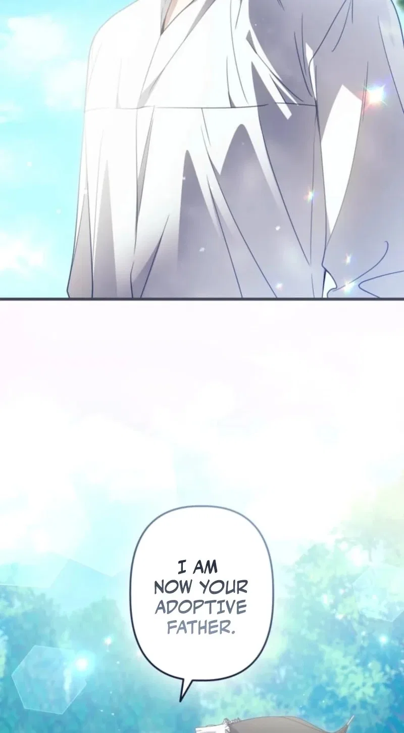 Although I Was a Condemned Witch, Everyone Dotes on Me After Regressing Chapter 30 – Page 43