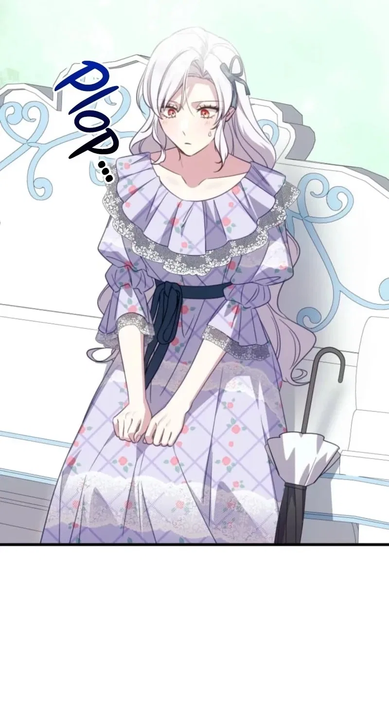 Although I Was a Condemned Witch, Everyone Dotes on Me After Regressing Chapter 30 – Page 47