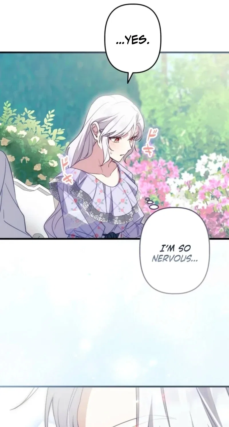 Although I Was a Condemned Witch, Everyone Dotes on Me After Regressing Chapter 30 – Page 50