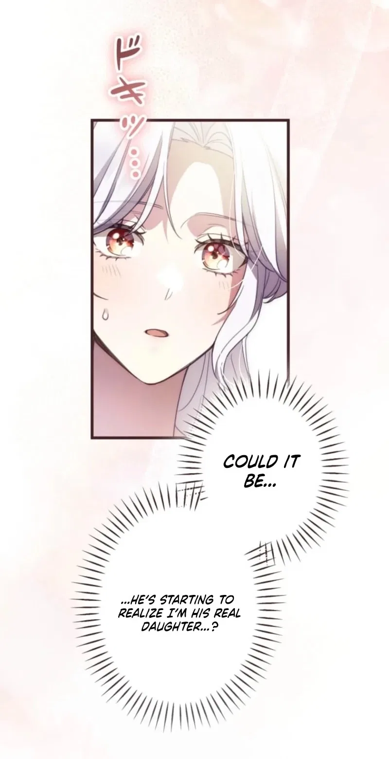 Although I Was a Condemned Witch, Everyone Dotes on Me After Regressing Chapter 30 – Page 61