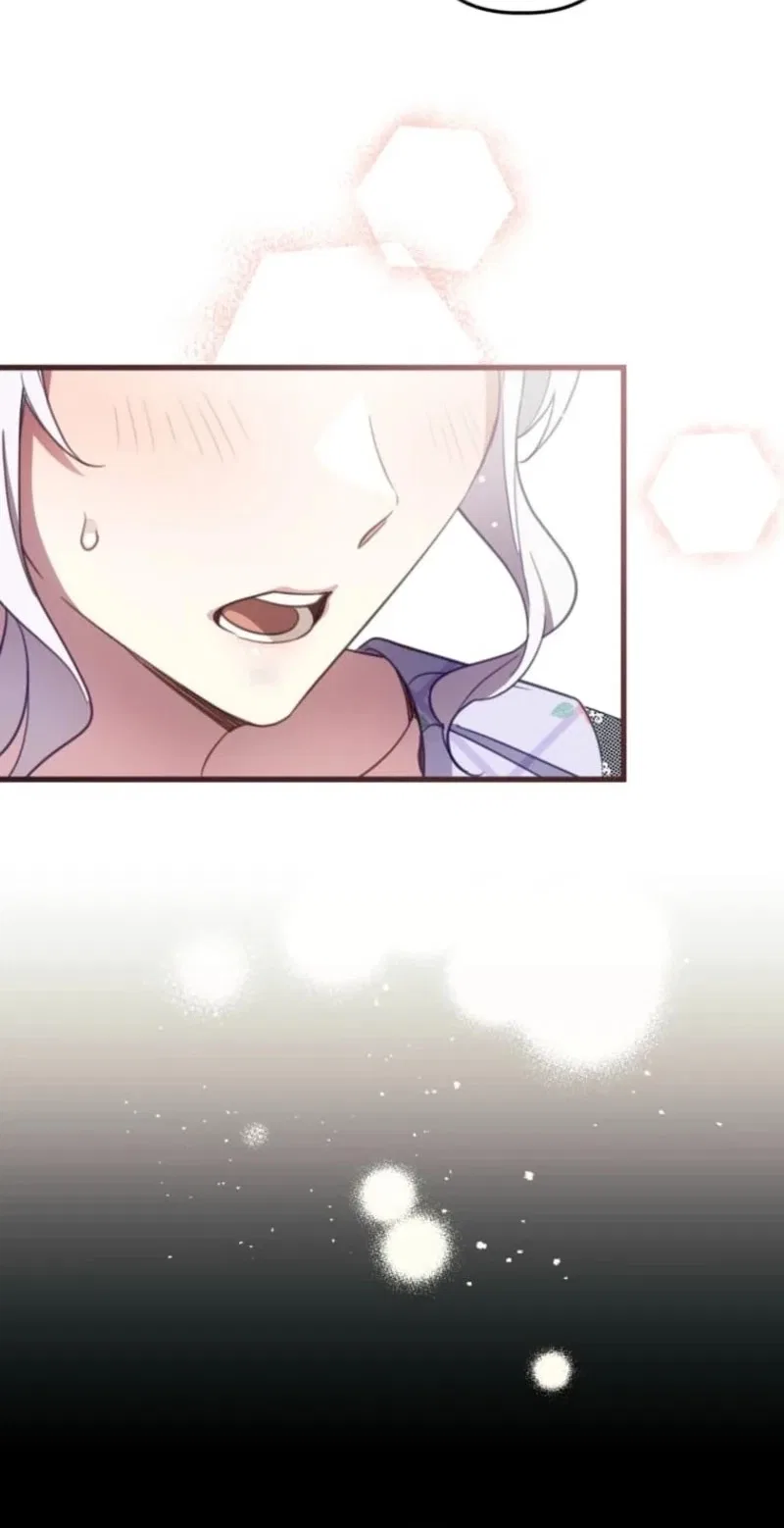 Although I Was a Condemned Witch, Everyone Dotes on Me After Regressing Chapter 30 – Page 64
