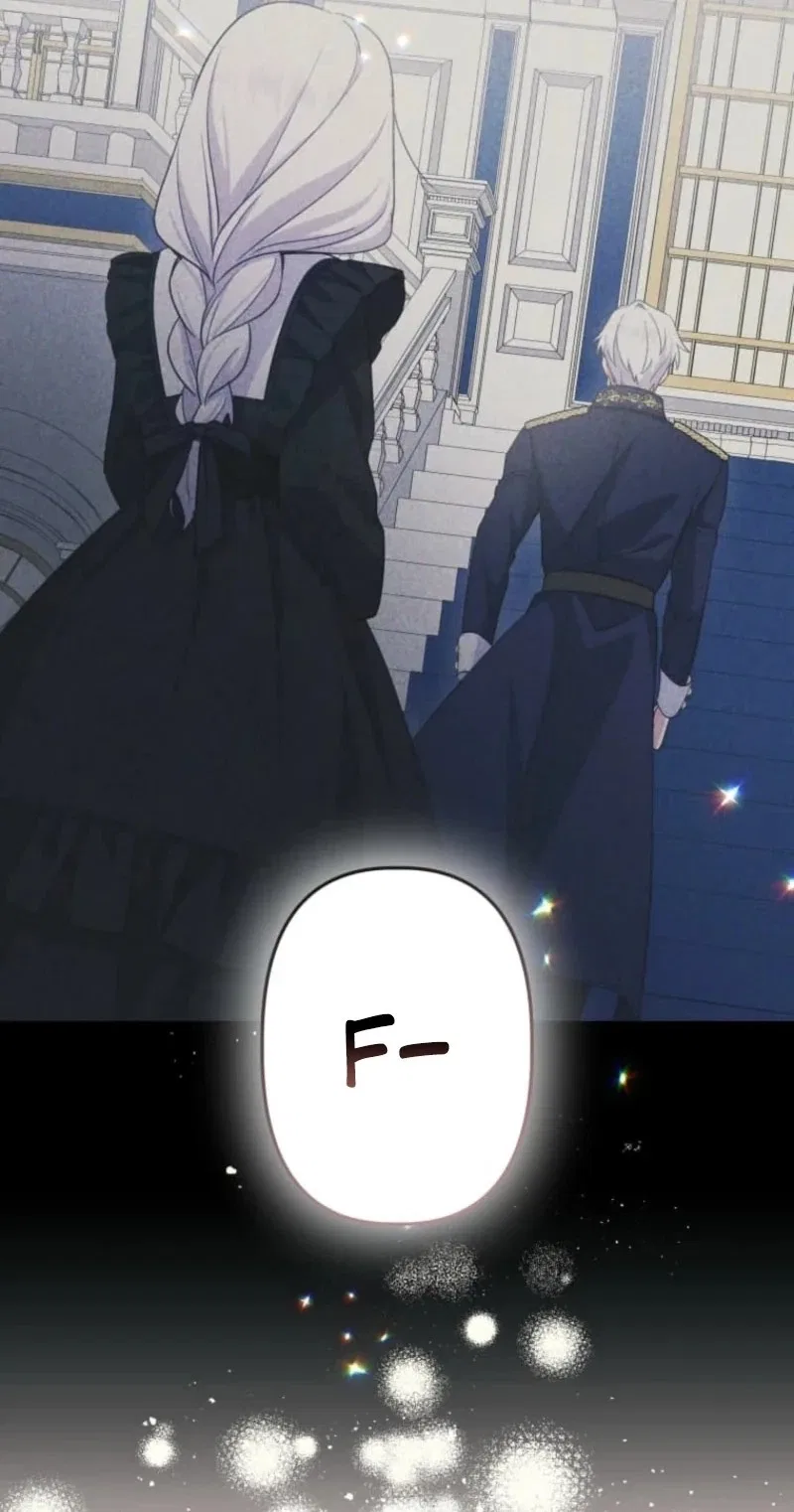 Although I Was a Condemned Witch, Everyone Dotes on Me After Regressing Chapter 30 – Page 67