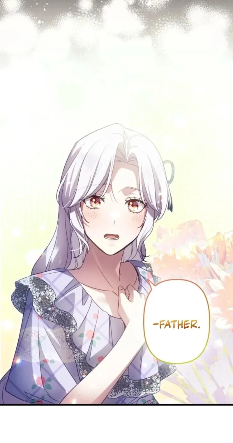Although I Was a Condemned Witch, Everyone Dotes on Me After Regressing Chapter 30 – Page 68